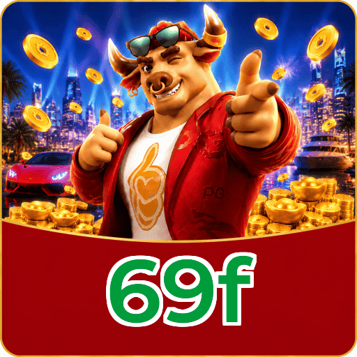 69f Download Oficial