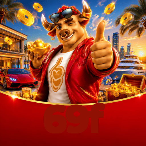 69f Certificado eCOGRA - Jogos Justos Auditados