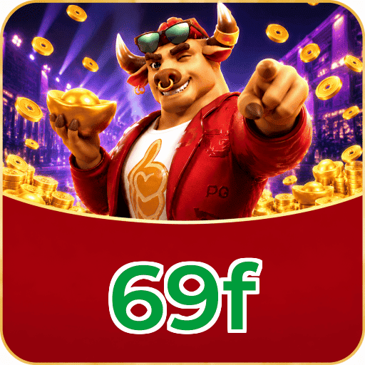 69f Instalar Logo 2
