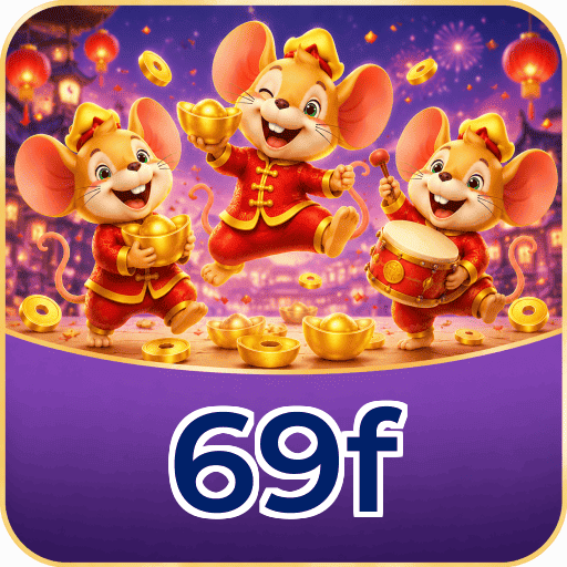 Slots 69f - RTP Alto Certificado