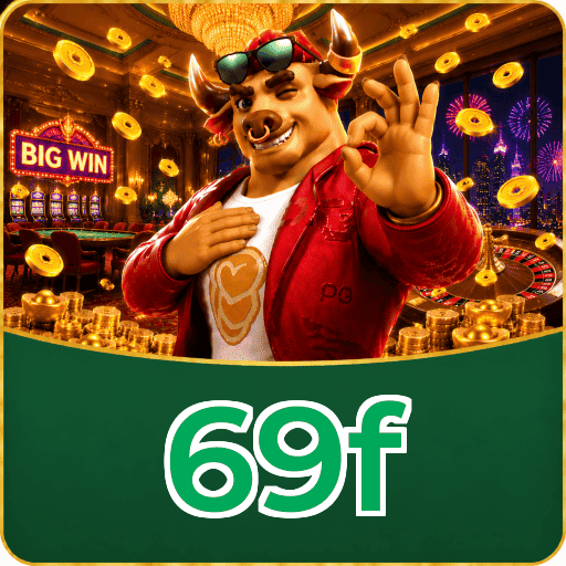 69f Logo 1