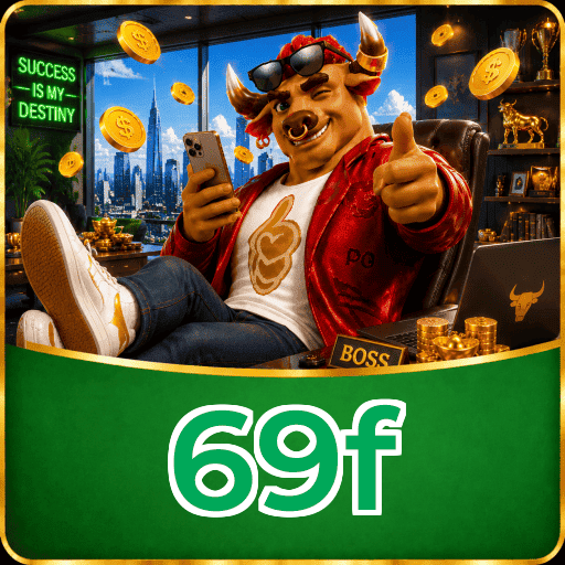 Loteria 69f - Lotofácil diária
