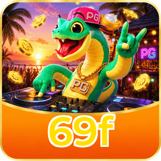 Slots 69f - Giros Grátis Diários