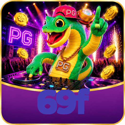69f Logo 2