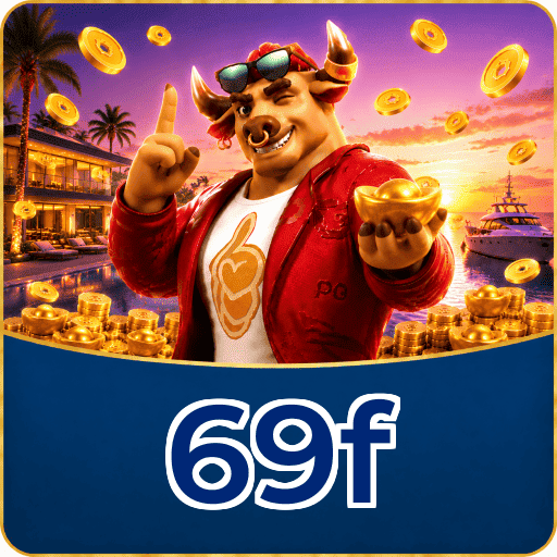 69f Segurança Logo 1