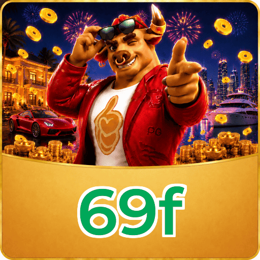 69f Instalar Logo 3