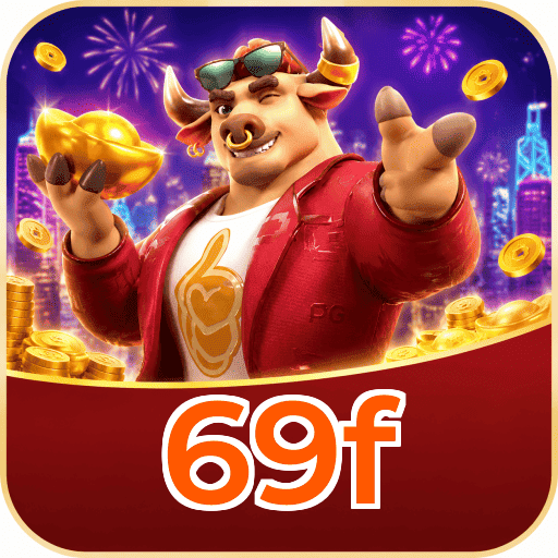 Loteria 69f - Mega-Sena online