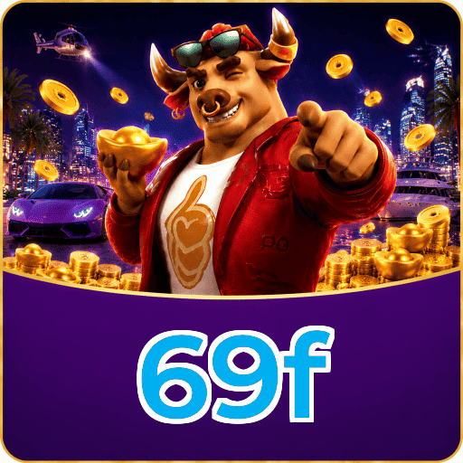Odds Competitivas 69f