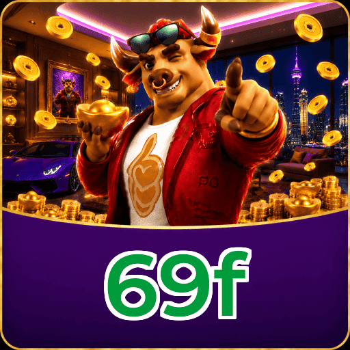 Fortune Tiger Logo 3